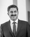 Business Standard