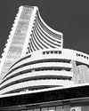 Business Standard