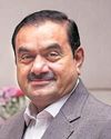 Business Standard