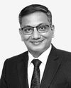 Business Standard