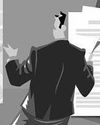 Business Standard