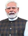 Italy and India: A strategic partnership for the Indo-Mediterranean Italy and India: A strategic partnership for the Indo-Mediterranean54