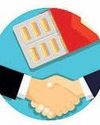 Business Standard