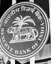 RBI unveils draft capital disclosure norms RBI unveils draft capital disclosure norms22