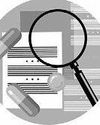 Business Standard