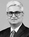 Business Standard