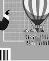 Business Standard