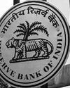 Business Standard