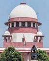 Business Standard