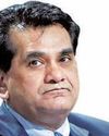 India’s fertiliser sector reforms: Time for action India’s fertiliser sector reforms: Time for action53