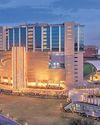 Business Standard