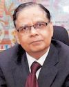 Don’t lose sleep over rupee slide, 100 is just a number: Panagariya to RBI Don’t lose sleep over rupee slide, 100 is just a number: Panagariya to RBI12
