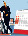 Business Standard