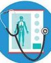 Max Healthcare PAT up 7%, revenue rises 12% Max Healthcare PAT up 7%, revenue rises 12%4