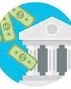 FY26 NRI deposits declined to $14.4 bn19