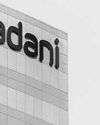Adani group’s ‘hard-bank’ phase may be over as leverage concerns ease: Bernstein50