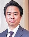 W Asia war hasn't hit output, demand: Honda Cars India CEO6