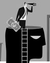 Business Standard
