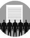 Business Standard