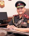 Business Standard