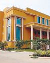 Business Standard