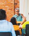 INDIA’S MBA MOMENT — FROM CLASSROOM LEARNING TO REAL-WORLD READINESS52