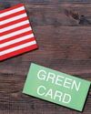 US Green Card directive may add fresh layer of uncertainty for Indian aspirants51