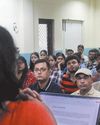 FROM FOREST MANAGEMENT TO FINTECH: HOW MADHYA PRADESH IS BUILDING A SERIOUS B-SCHOOL BELT54