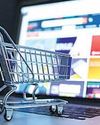 Flipkart’s Shopsy revamps app to woo GenZ shoppers12