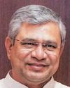 Business Standard