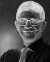 ‘Earnings growth matters more than valuation multiple’34