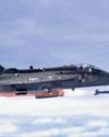 DRDO may soon bring pvt players on board to make Astra air-to-air weapon47