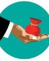 Cashfree Payments plans funding round of over $100 mn in FY27 Cashfree Payments plans funding round of over $100 mn in FY2710