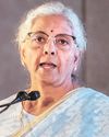 Business Standard