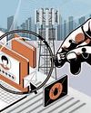 Business Standard