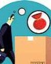 Puravankara eyes ₹2,000 cr investment in FY27 Puravankara eyes ₹2,000 cr investment in FY277