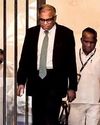 Business Standard