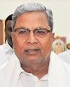 Business Standard