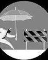 Insurers anxious over Irdai move to tighten senior executive compensation framework Insurers anxious over Irdai move to tighten senior executive compensation framework17