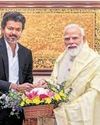 Business Standard