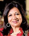 Biocon’s next chapter Biocon’s next chapter44
