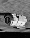 Nasa unveils 3-phase plan for permanent moon base; 3 missions this year Nasa unveils 3-phase plan for permanent moon base; 3 missions this year18