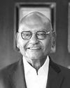 ‘Need uniform policy for below-the-ground sector’ ‘Need uniform policy for below-the-ground sector’2