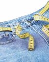 Worsening side effects of life in fast lane: Obesity, diabetes up sharply Worsening side effects of life in fast lane: Obesity, diabetes up sharply1