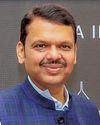 Maha readying 2,000 GPUs for innovators: CM Maha readying 2,000 GPUs for innovators: CM19