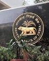 Lingering geopolitical tensions may hit loan portfolios: RBI report Lingering geopolitical tensions may hit loan portfolios: RBI report5