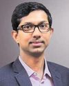 Eruditus eyes over 50% of top line from India in 5 yrs Eruditus eyes over 50% of top line from India in 5 yrs4