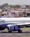 IndiGo reports net loss of ₹2,537 crore IndiGo reports net loss of ₹2,537 crore12