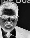 Muddled petroleum-pricing regime Muddled petroleum-pricing regime14