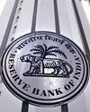 Business Standard